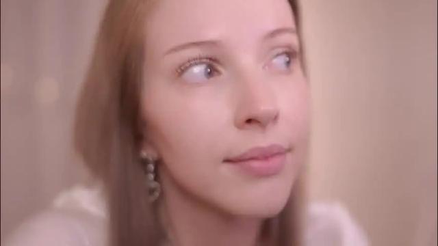 Image 12 of my_stella Stream on Chaturbate on 1 month ago