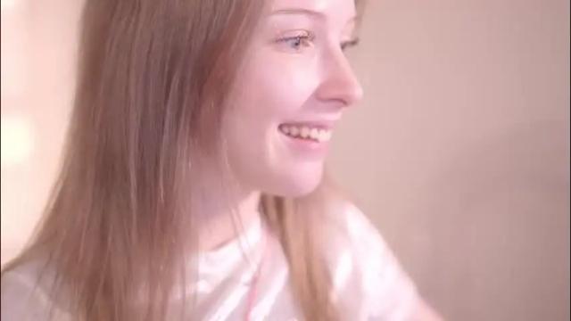 Image 3 of my_stella Stream on Chaturbate on 1 month ago