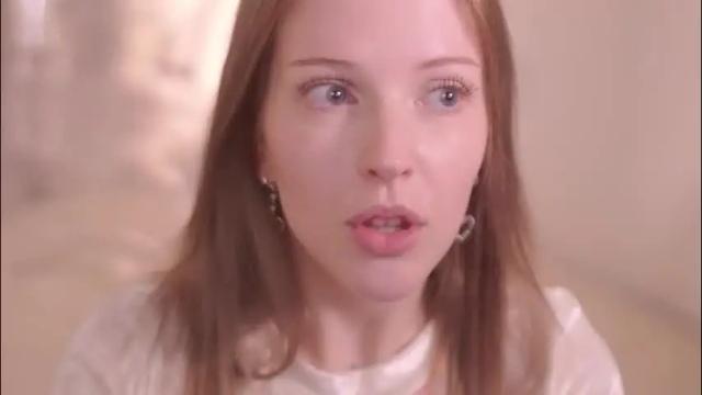 Thumbnail 3, my_stella's Stream at Chaturbate, 1 month ago