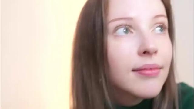 Image 10 of my_stella Stream on Chaturbate on 1 month ago