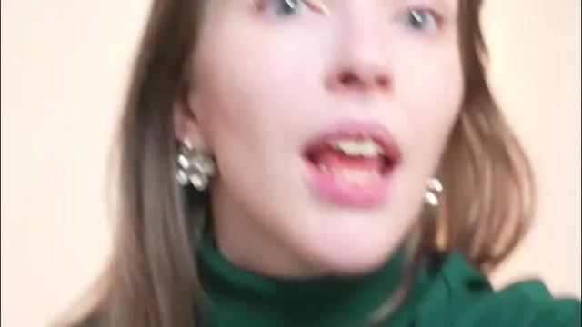 Image 11 of my_stella Stream on Chaturbate on 1 month ago