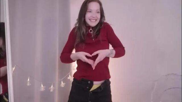 Image 11 of my_stella Stream on Chaturbate on 1 month ago