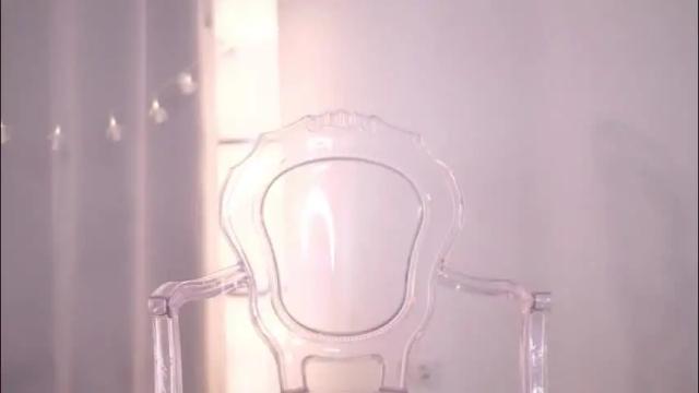 Image 12 of my_stella Stream on Chaturbate on 1 month ago