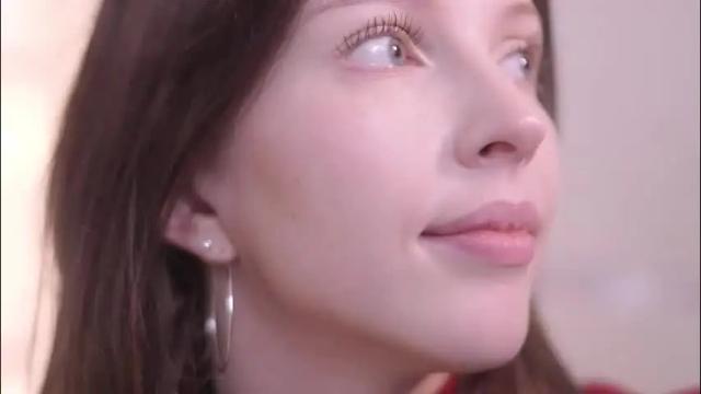 Image 2 of my_stella Stream on Chaturbate on 1 month ago