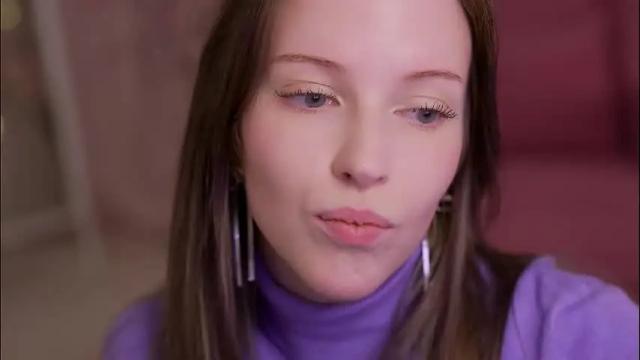 Thumbnail 2, my_stella's Stream at Chaturbate, 1 month ago