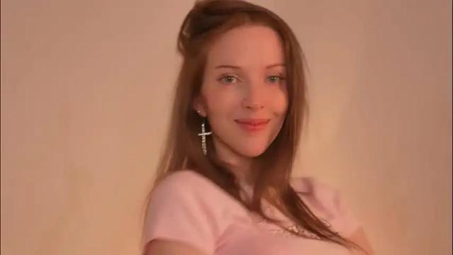 Image 8 of my_stella Stream on Chaturbate on 1 month ago