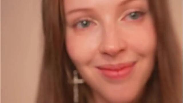 Thumbnail 3, my_stella's Stream at Chaturbate, 1 month ago