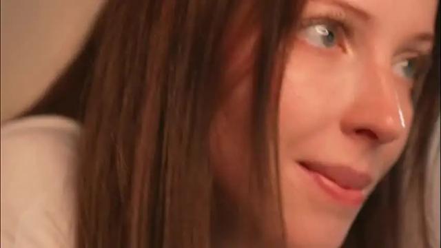 Image 10 of my_stella Stream on Chaturbate on 1 month ago