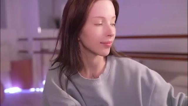 Image 11 of my_stella Stream on Chaturbate on 13 days ago