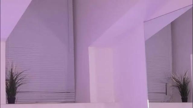 Thumbnail 3, my_stella's Stream at Chaturbate, 12 days ago