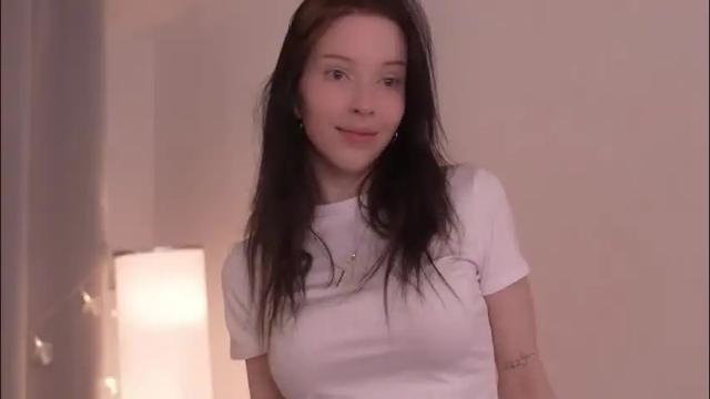 Image 2 of my_stella Stream on Chaturbate on 11 days ago