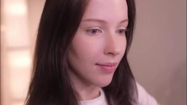 Image 4 of my_stella Stream on Chaturbate on 11 days ago