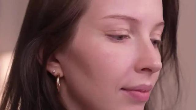 Image 7 of my_stella Stream on Chaturbate on 11 days ago