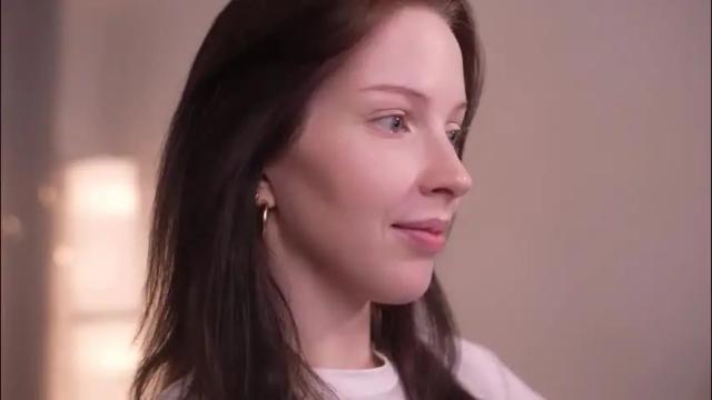 Image 8 of my_stella Stream on Chaturbate on 11 days ago