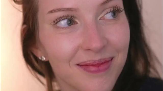 Thumbnail 1, my_stella's Stream at Chaturbate, 9 days ago