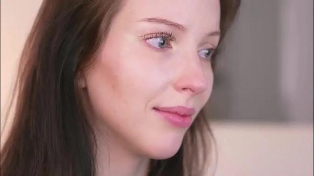 Image 10 of my_stella Stream on Chaturbate on 10 days ago