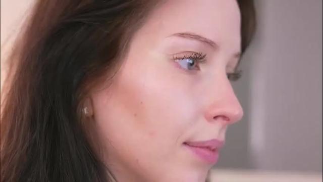 Image 2 of my_stella Stream on Chaturbate on 10 days ago