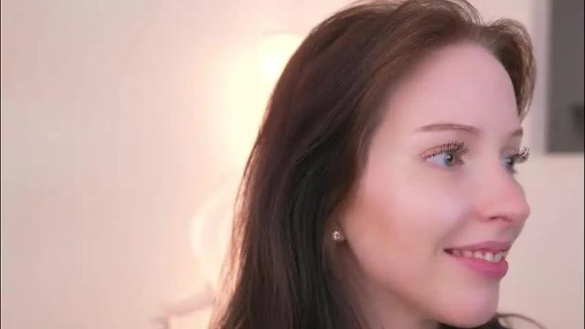 Image 4 of my_stella Stream on Chaturbate on 10 days ago