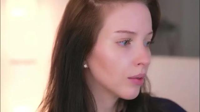 Image 8 of my_stella Stream on Chaturbate on 10 days ago