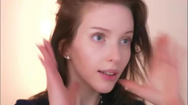 Thumbnail 3, my_stella's Stream at Chaturbate, 9 days ago