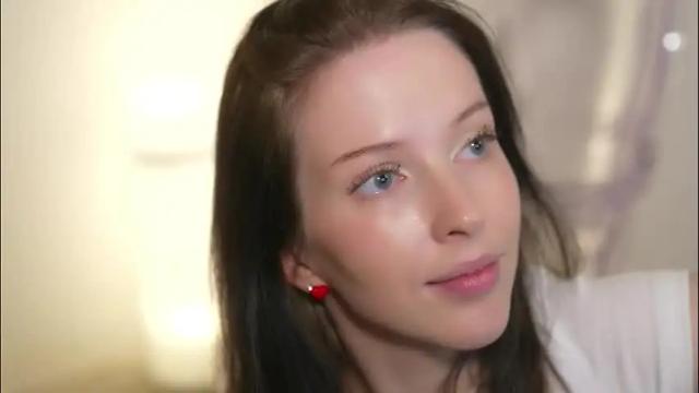 Image 2 of my_stella Stream on Chaturbate on 8 days ago