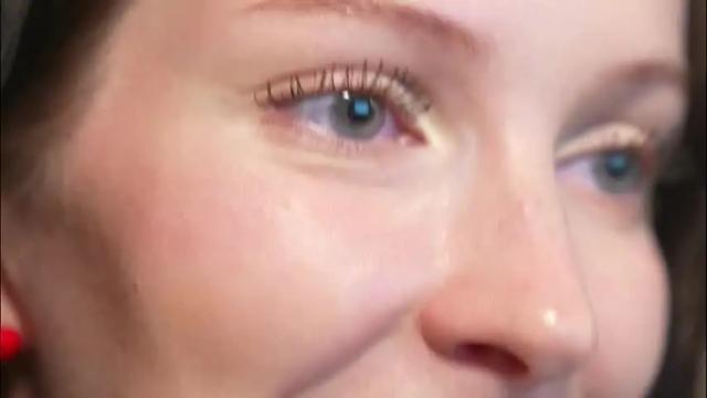 Image 8 of my_stella Stream on Chaturbate on 8 days ago