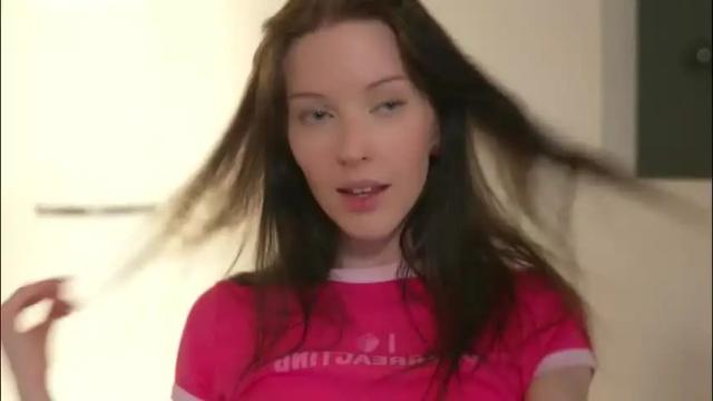 Image 3 of my_stella Stream on Chaturbate on 7 days ago