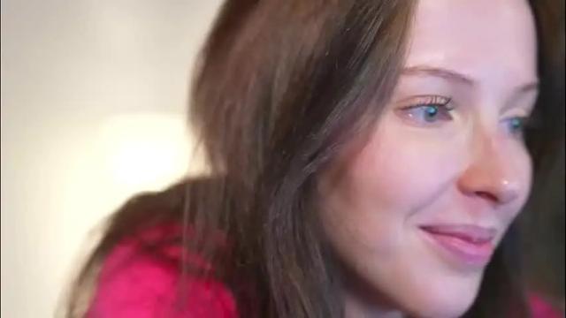 Image 4 of my_stella Stream on Chaturbate on 7 days ago