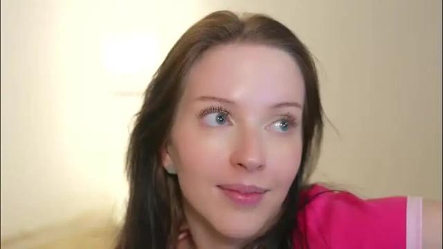 Image 6 of my_stella Stream on Chaturbate on 7 days ago