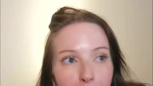 Image 8 of my_stella Stream on Chaturbate on 7 days ago