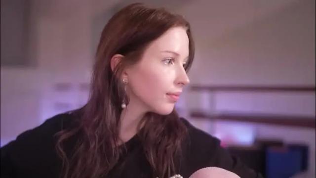 Thumbnail 2, my_stella's Stream at Chaturbate, 4 days ago