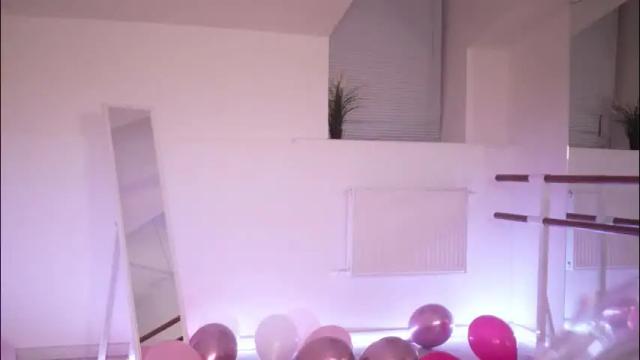 Image 8 of my_stella Stream on Chaturbate on 5 days ago