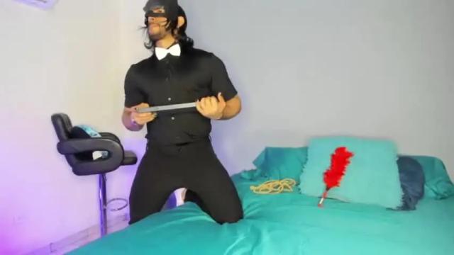 Image 2 of my_sweet_cherry Stream on Chaturbate on 18 months ago