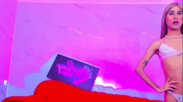 Image 8 of my_sweet_stefany Stream on Chaturbate on 2 days ago