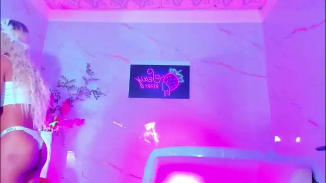 Image 7 of my_sweet_stefany Stream on Chaturbate on 3 months ago