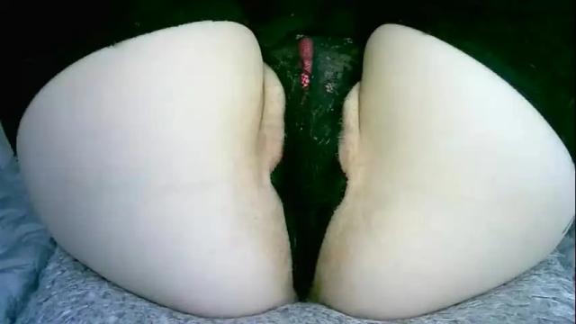 Image 12 of my_tightholes Stream on Chaturbate on 3 months ago