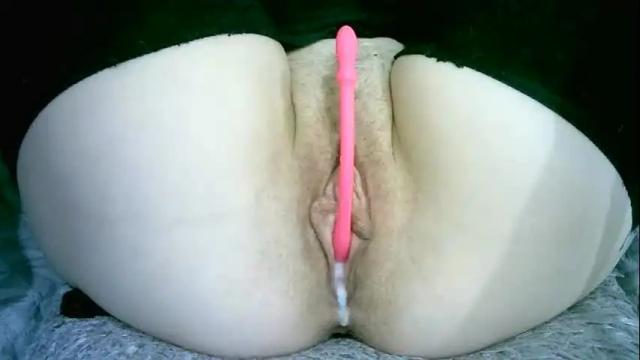 Thumbnail 3, my_tightholes's Stream at Chaturbate, 2 months ago