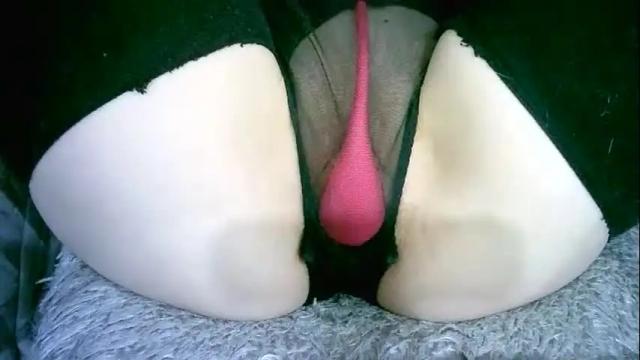 Image 6 of my_tightholes Stream on Chaturbate on 2 months ago