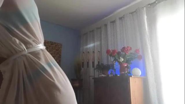 Image 3 of mya_emerald Stream on Chaturbate on 27 days ago