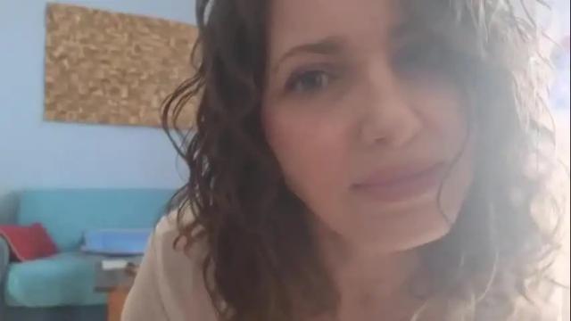 Thumbnail 3, mya_emerald's Stream at Chaturbate, 25 days ago