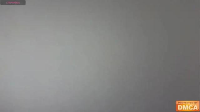 Thumbnail 1, mya_emerald's Stream at Chaturbate, 5 months ago