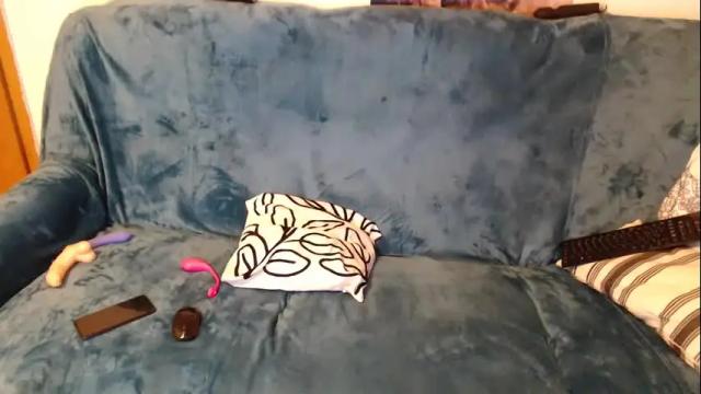 Thumbnail 1, mya_kane's Stream at Chaturbate, 1 month ago