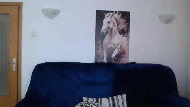 Image 11 of mya_kane Stream on Chaturbate on 1 month ago