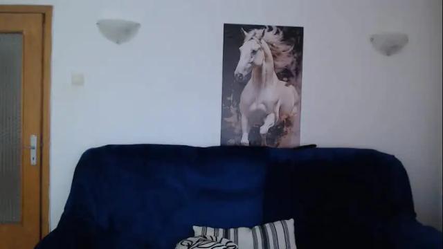 Image 12 of mya_kane Stream on Chaturbate on 1 month ago