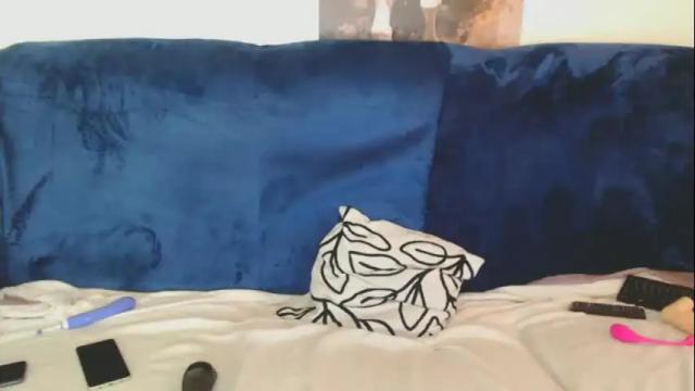 Thumbnail 1, mya_kane's Stream at Chaturbate, 22 days ago