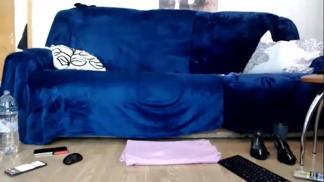 Image 12 of mya_kane Stream on Chaturbate on 3 days ago