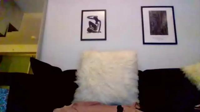 Image 2 of mya_lovexox Stream on Chaturbate on 16 months ago