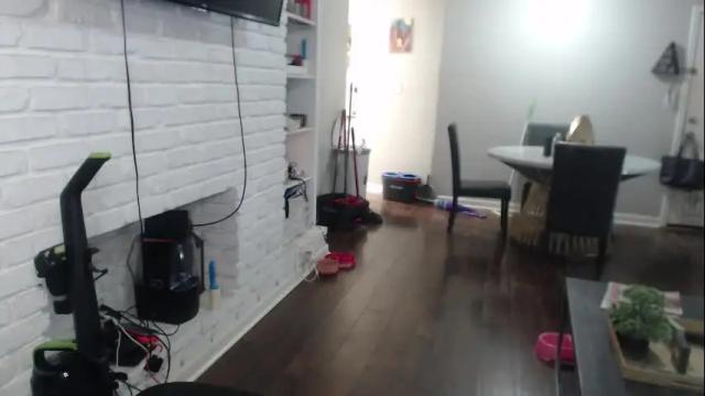 Image 4 of myabadd Stream on Chaturbate on 4 months ago