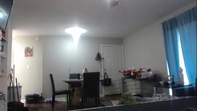 Image 6 of myabadd Stream on Chaturbate on 4 months ago