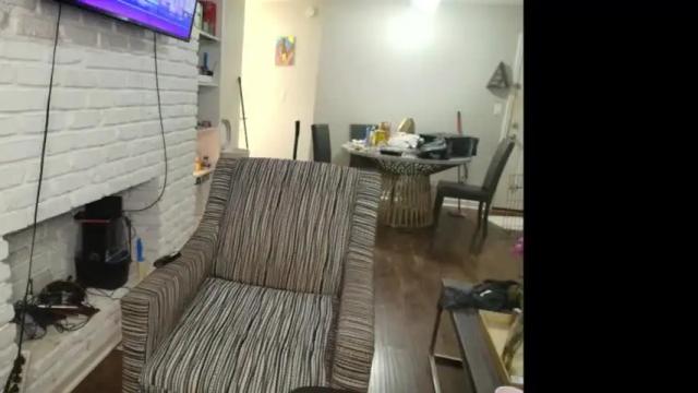 Image 12 of myabadd Stream on Chaturbate on 3 months ago